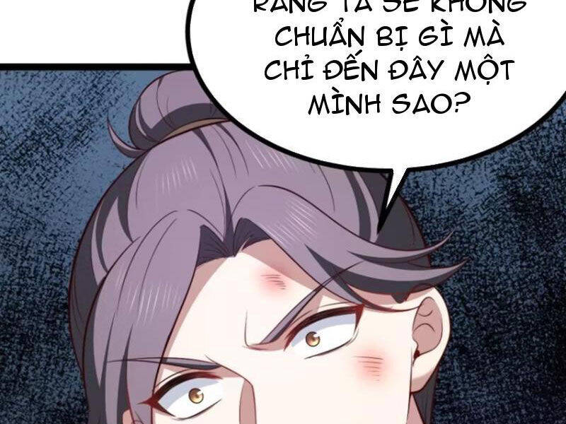 Chính Nghĩa Không!! Ta Trở Thành Phản Diện Chapter 78 - Trang 2