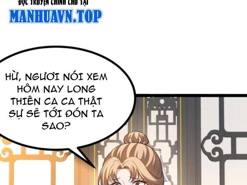 Chính Nghĩa Không!! Ta Trở Thành Phản Diện Chapter 77 - Trang 2