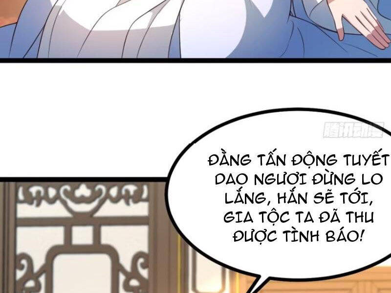 Chính Nghĩa Không!! Ta Trở Thành Phản Diện Chapter 77 - Trang 2