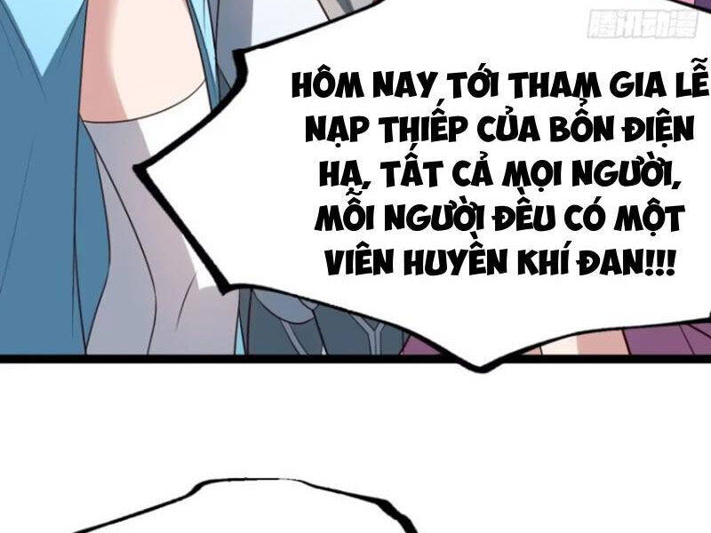 Chính Nghĩa Không!! Ta Trở Thành Phản Diện Chapter 77 - Trang 2