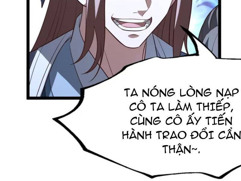 Chính Nghĩa Không!! Ta Trở Thành Phản Diện Chapter 77 - Trang 2