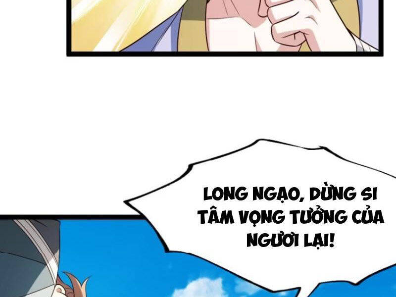 Chính Nghĩa Không!! Ta Trở Thành Phản Diện Chapter 77 - Trang 2