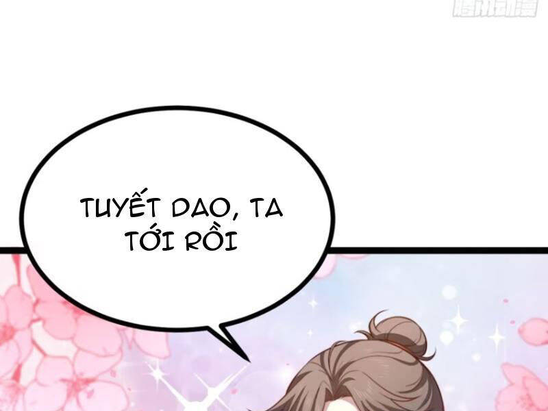 Chính Nghĩa Không!! Ta Trở Thành Phản Diện Chapter 77 - Trang 2