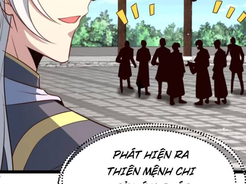 Chính Nghĩa Không!! Ta Trở Thành Phản Diện Chapter 77 - Trang 2