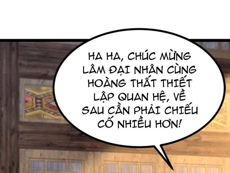 Chính Nghĩa Không!! Ta Trở Thành Phản Diện Chapter 77 - Trang 2