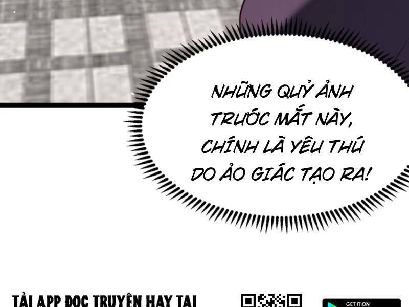 Chính Nghĩa Không!! Ta Trở Thành Phản Diện Chapter 77 - Trang 2