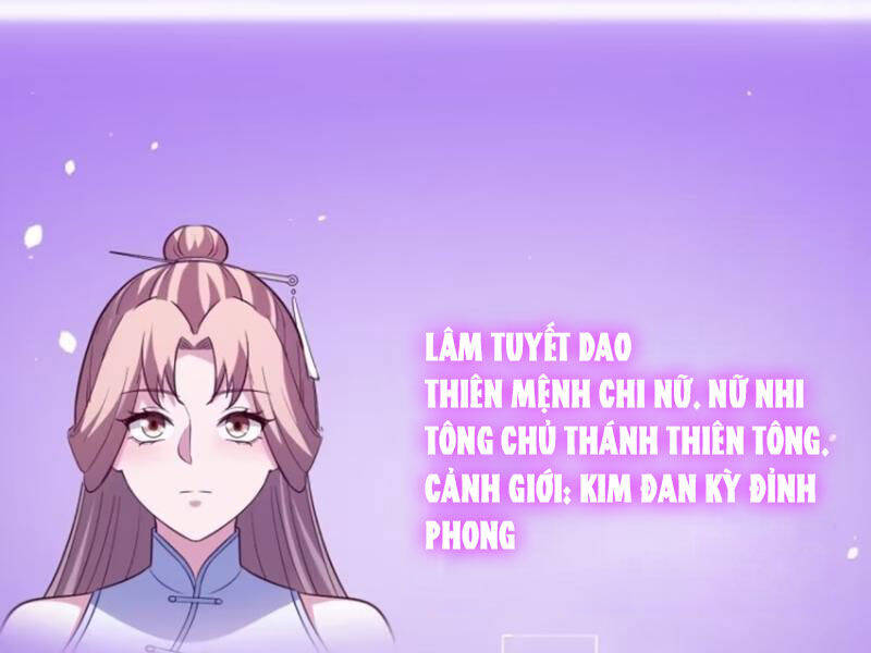 Chính Nghĩa Không!! Ta Trở Thành Phản Diện Chapter 77 - Trang 2