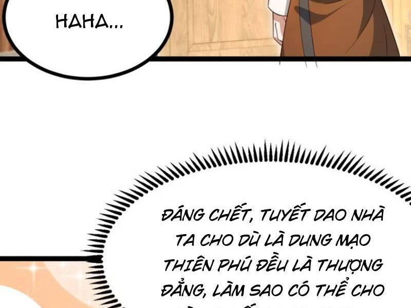 Chính Nghĩa Không!! Ta Trở Thành Phản Diện Chapter 77 - Trang 2