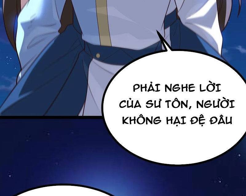 Chính Nghĩa Không!! Ta Trở Thành Phản Diện Chapter 76 - Trang 2