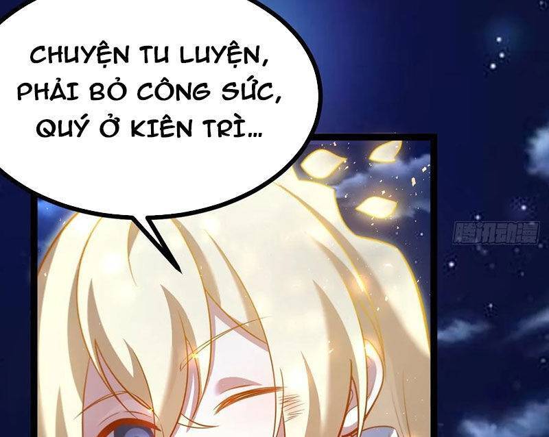 Chính Nghĩa Không!! Ta Trở Thành Phản Diện Chapter 76 - Trang 2