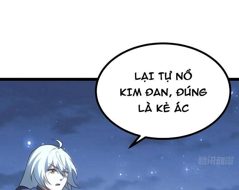 Chính Nghĩa Không!! Ta Trở Thành Phản Diện Chapter 76 - Trang 2