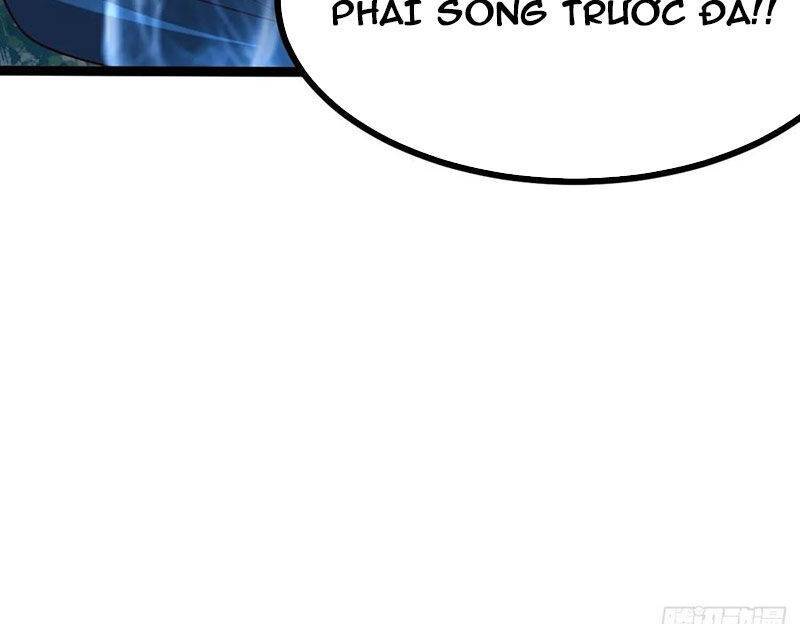 Chính Nghĩa Không!! Ta Trở Thành Phản Diện Chapter 76 - Trang 2