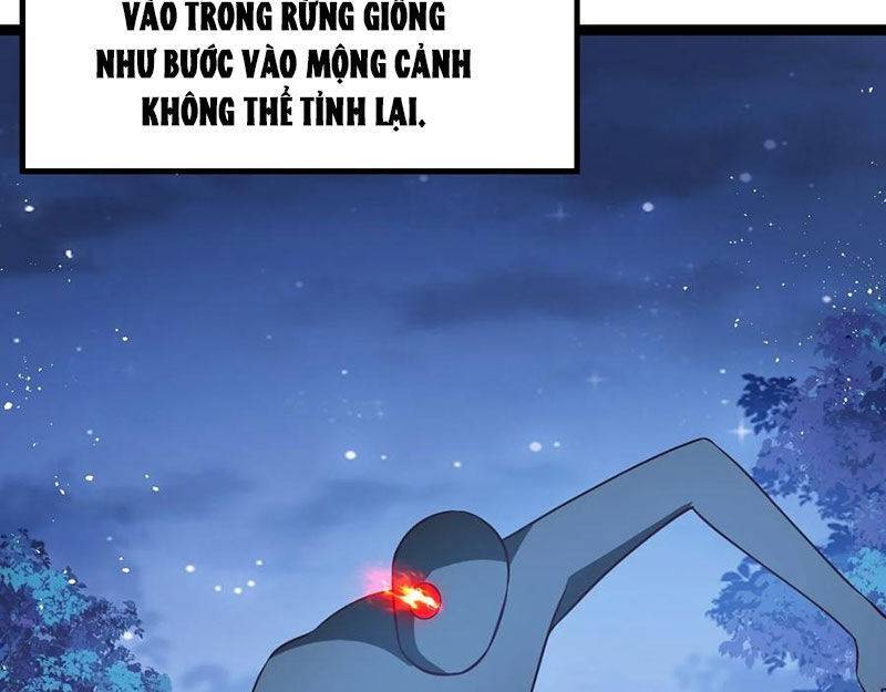 Chính Nghĩa Không!! Ta Trở Thành Phản Diện Chapter 76 - Trang 2