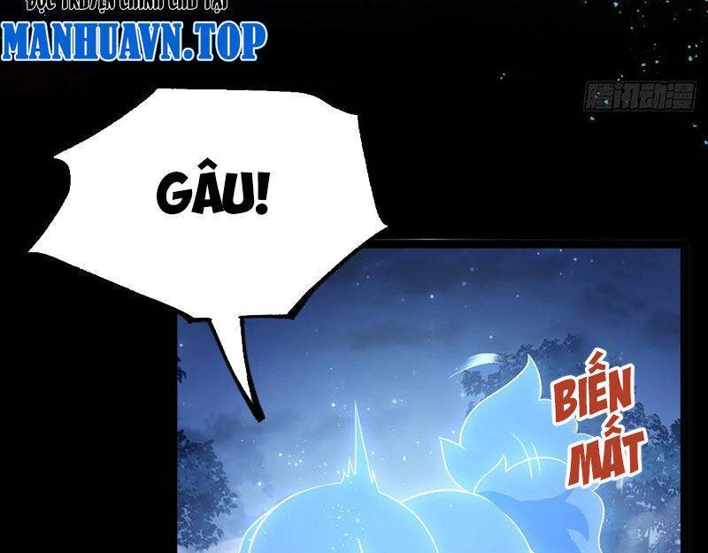 Chính Nghĩa Không!! Ta Trở Thành Phản Diện Chapter 76 - Trang 2