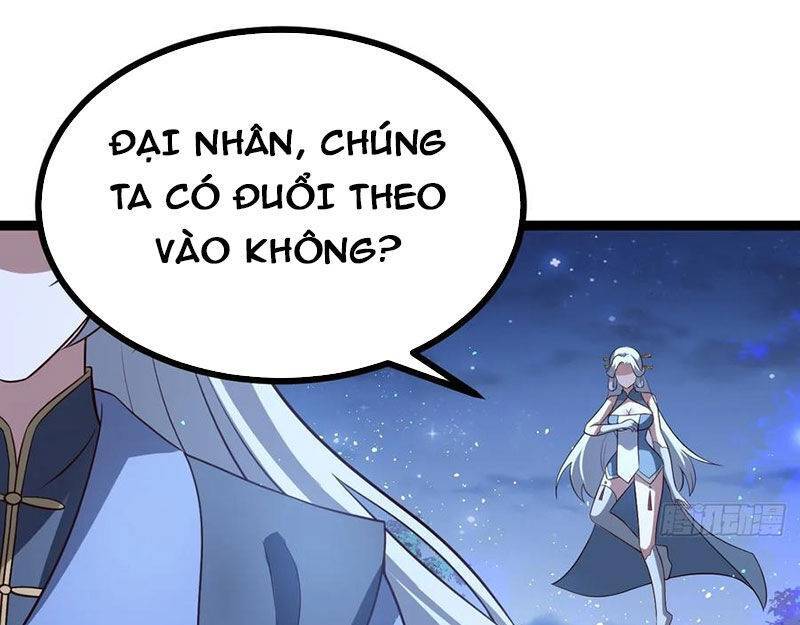 Chính Nghĩa Không!! Ta Trở Thành Phản Diện Chapter 76 - Trang 2