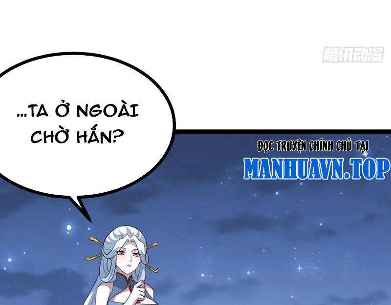 Chính Nghĩa Không!! Ta Trở Thành Phản Diện Chapter 76 - Trang 2