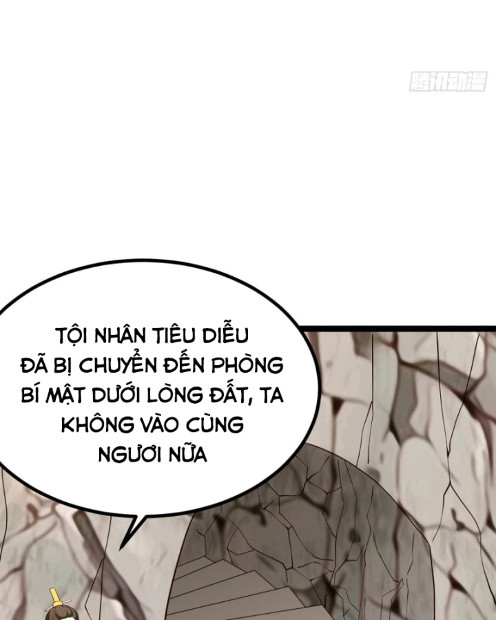 Chính Nghĩa Không!! Ta Trở Thành Phản Diện Chapter 61 - Trang 2