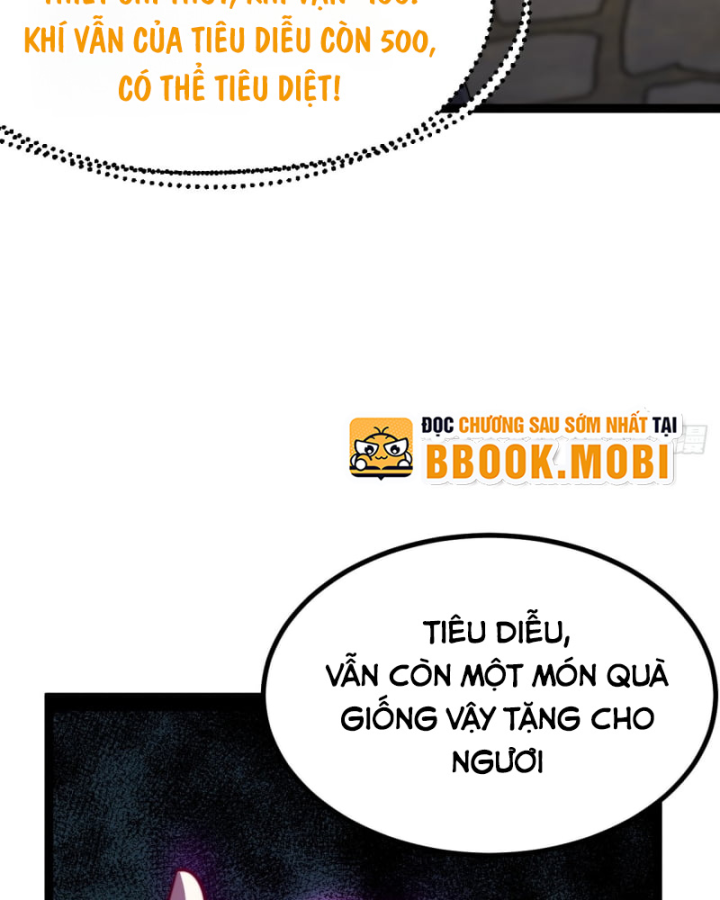 Chính Nghĩa Không!! Ta Trở Thành Phản Diện Chapter 61 - Trang 2