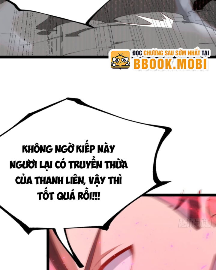 Chính Nghĩa Không!! Ta Trở Thành Phản Diện Chapter 61 - Trang 2