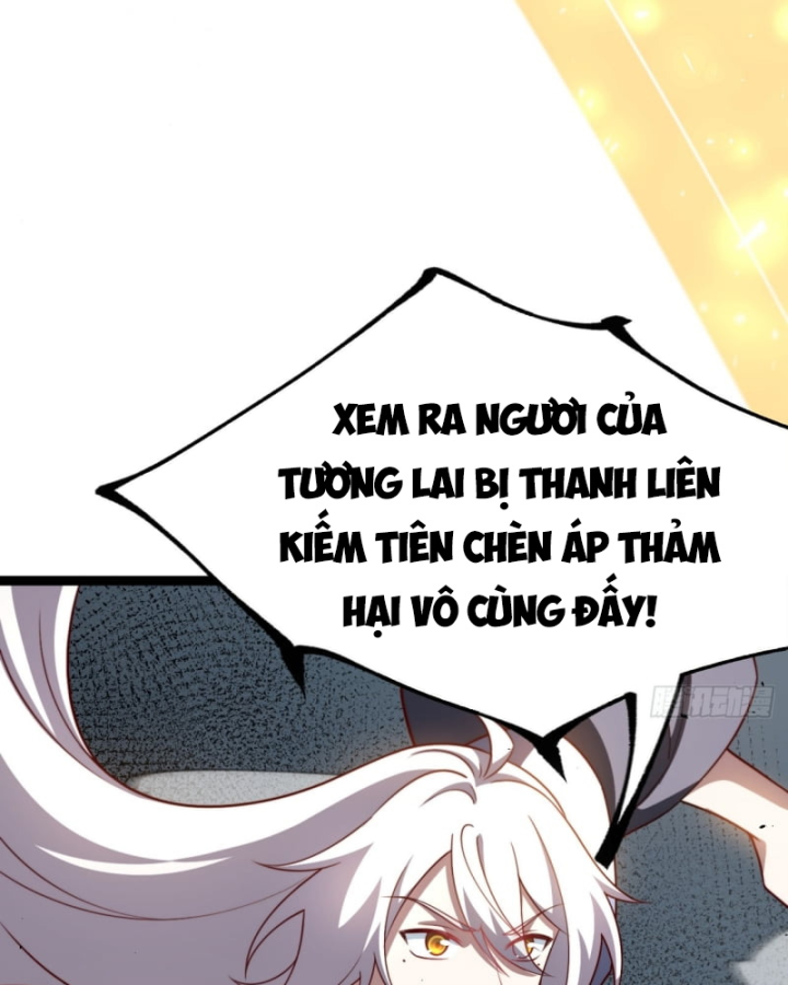 Chính Nghĩa Không!! Ta Trở Thành Phản Diện Chapter 61 - Trang 2