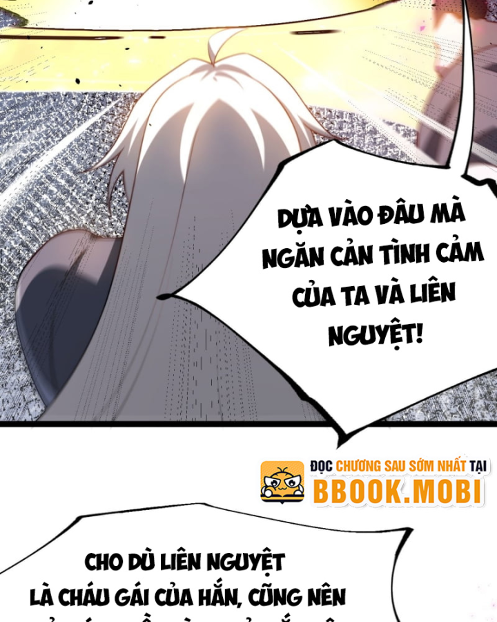 Chính Nghĩa Không!! Ta Trở Thành Phản Diện Chapter 61 - Trang 2