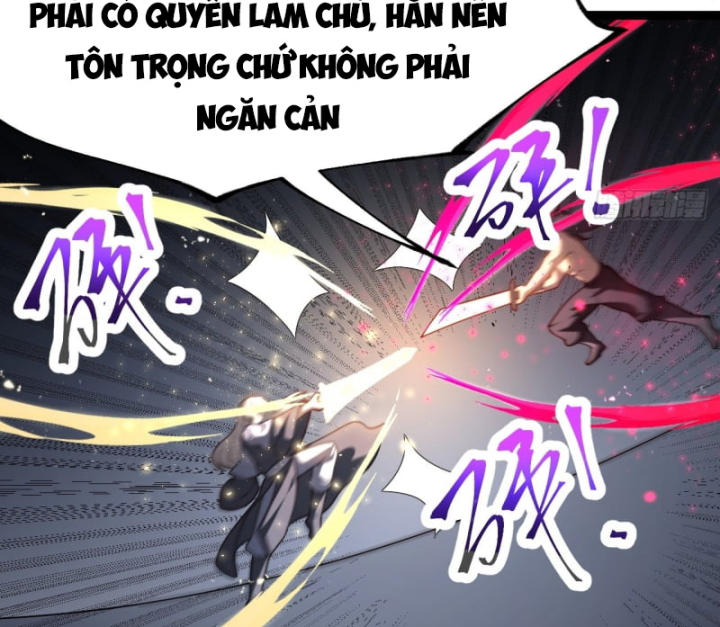 Chính Nghĩa Không!! Ta Trở Thành Phản Diện Chapter 61 - Trang 2