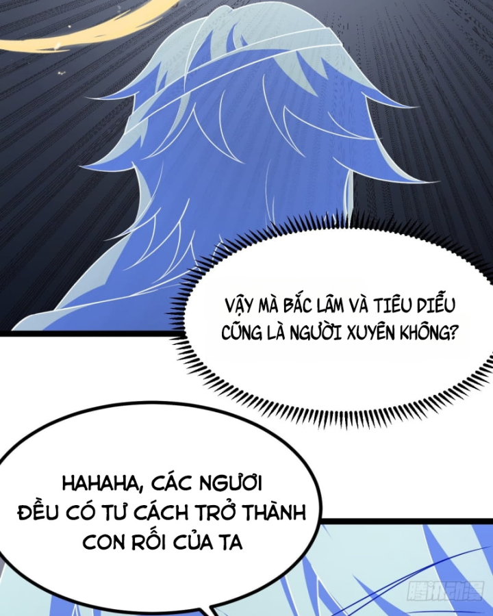 Chính Nghĩa Không!! Ta Trở Thành Phản Diện Chapter 61 - Trang 2