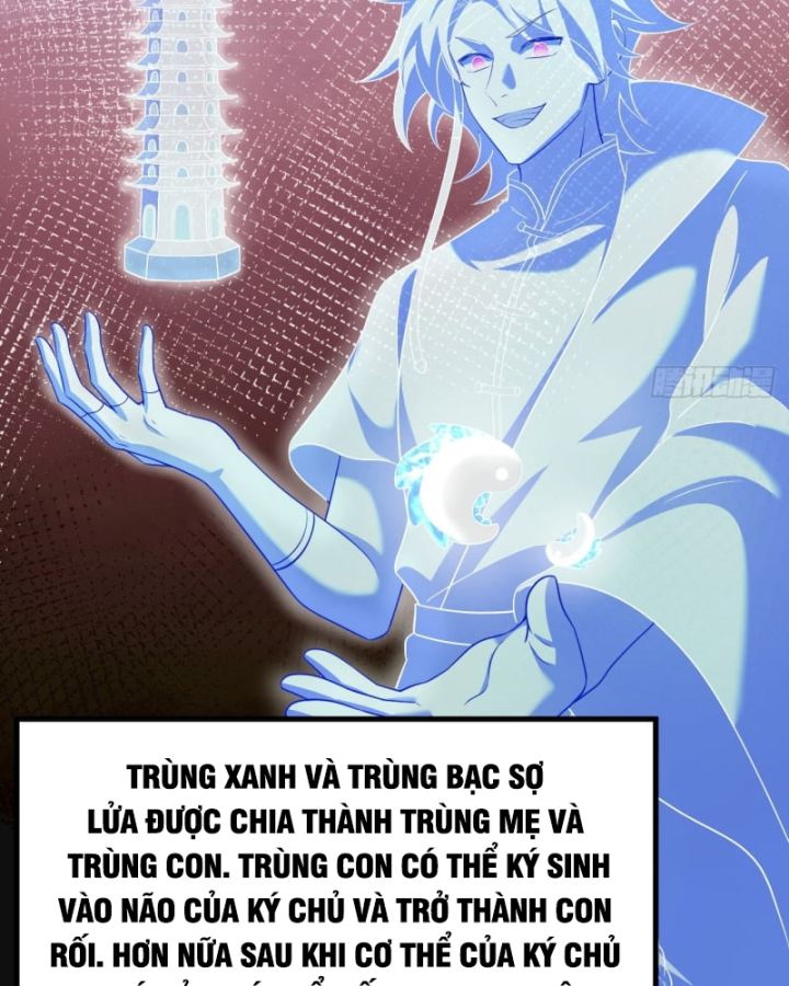 Chính Nghĩa Không!! Ta Trở Thành Phản Diện Chapter 61 - Trang 2