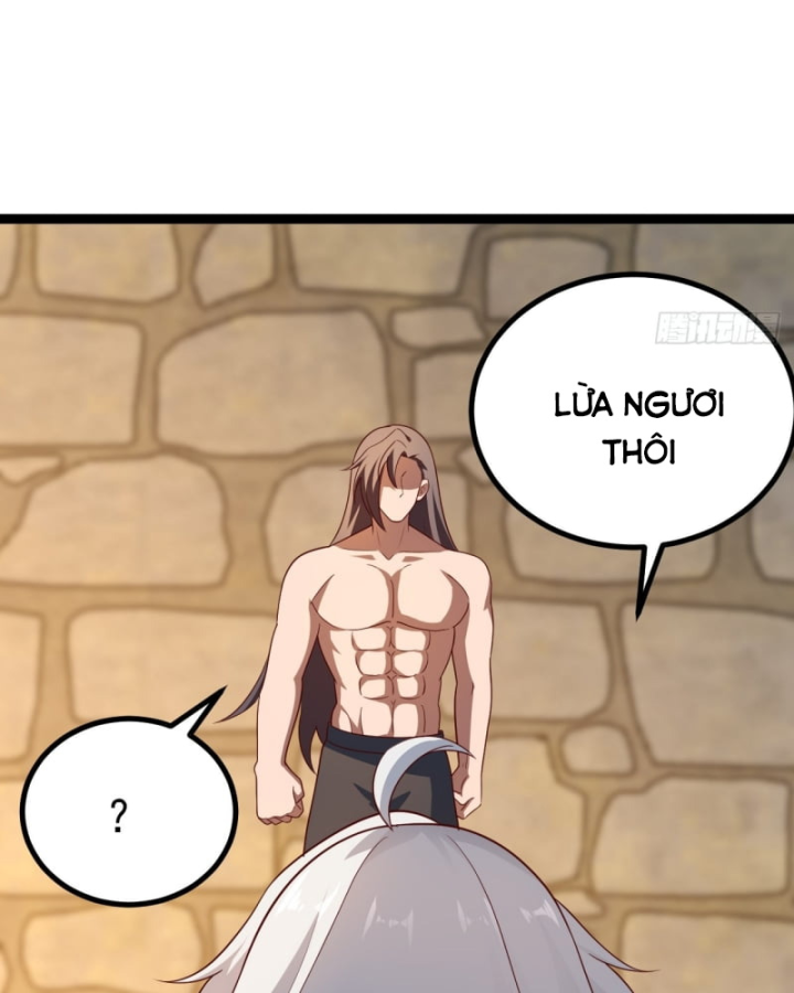 Chính Nghĩa Không!! Ta Trở Thành Phản Diện Chapter 61 - Trang 2