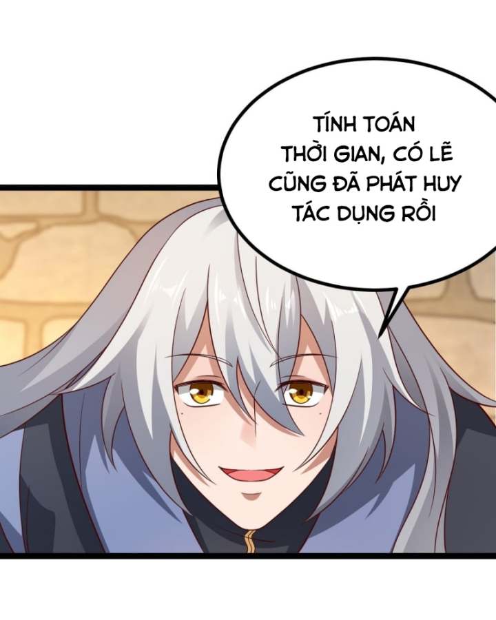 Chính Nghĩa Không!! Ta Trở Thành Phản Diện Chapter 61 - Trang 2