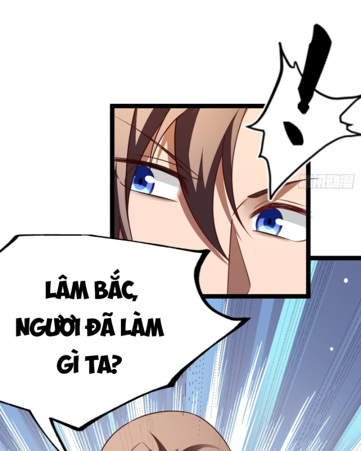 Chính Nghĩa Không!! Ta Trở Thành Phản Diện Chapter 61 - Trang 2