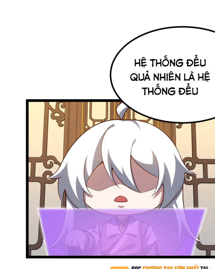 Chính Nghĩa Không!! Ta Trở Thành Phản Diện Chapter 60 - Trang 2