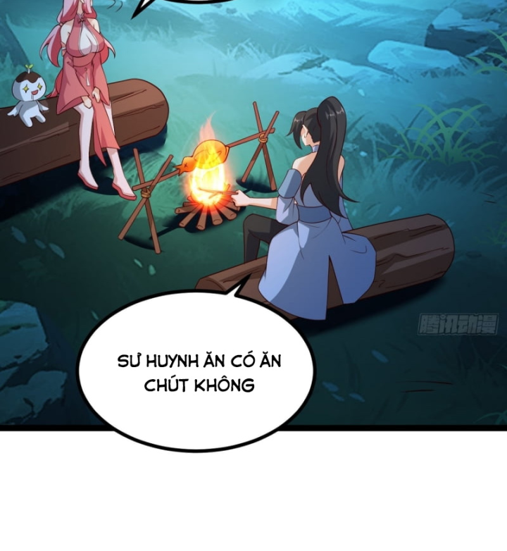 Chính Nghĩa Không!! Ta Trở Thành Phản Diện Chapter 60 - Trang 2