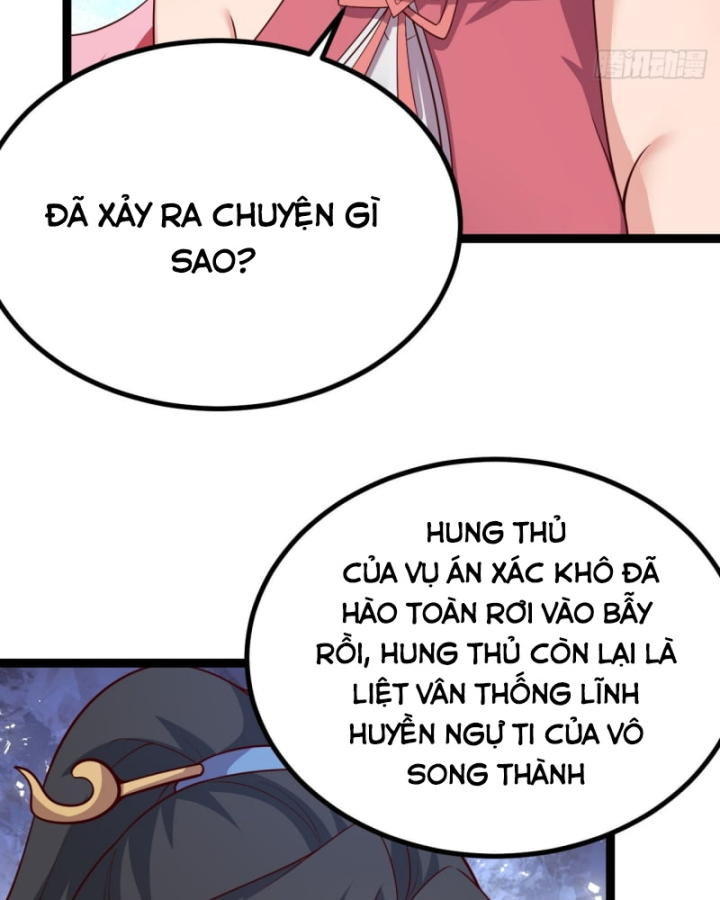 Chính Nghĩa Không!! Ta Trở Thành Phản Diện Chapter 60 - Trang 2