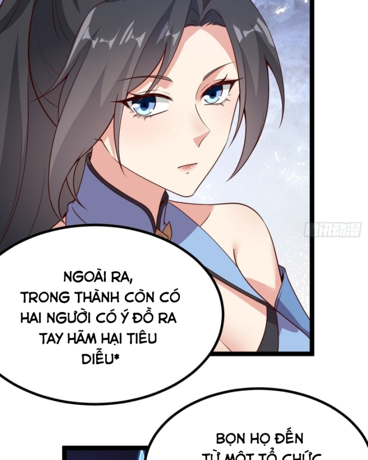 Chính Nghĩa Không!! Ta Trở Thành Phản Diện Chapter 60 - Trang 2