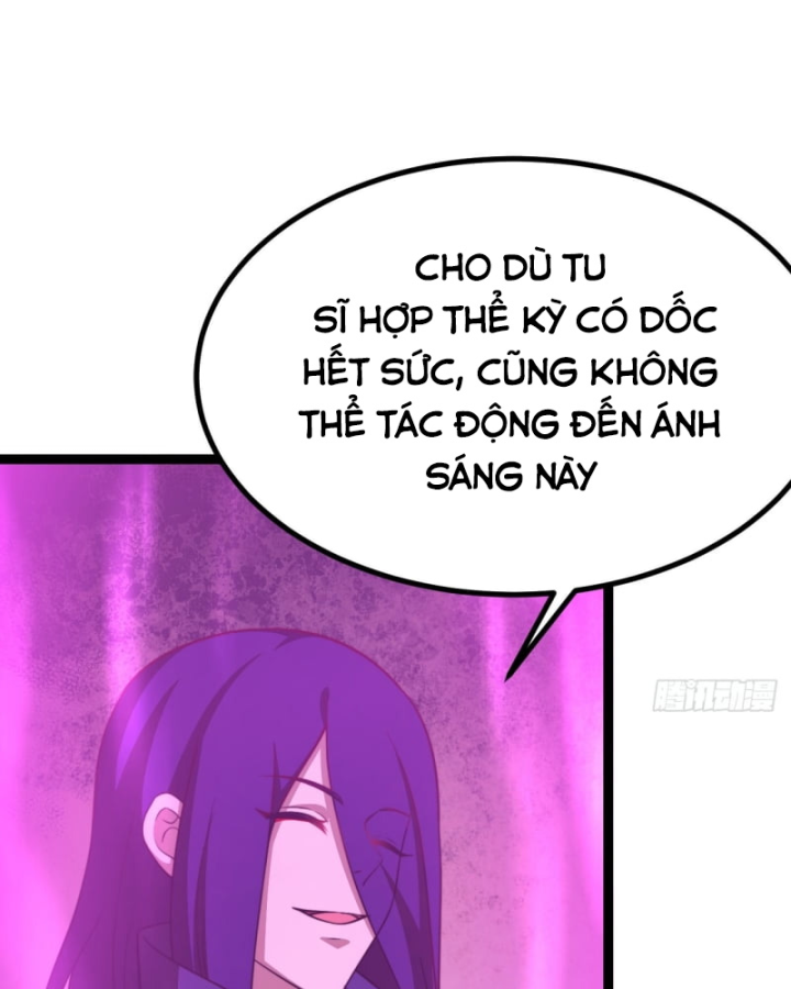 Chính Nghĩa Không!! Ta Trở Thành Phản Diện Chapter 59 - Trang 2