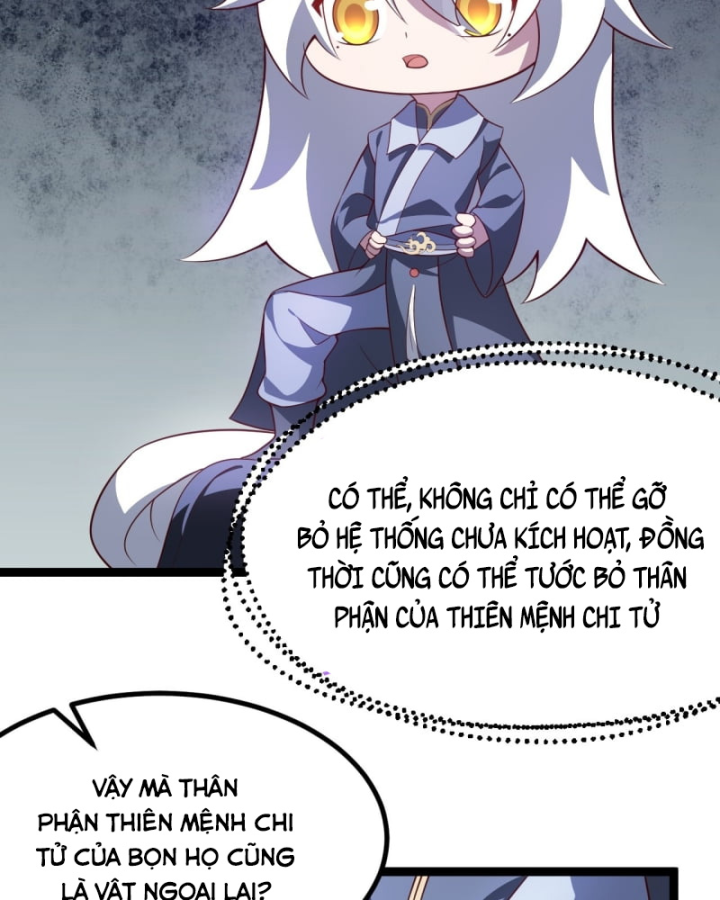 Chính Nghĩa Không!! Ta Trở Thành Phản Diện Chapter 59 - Trang 2