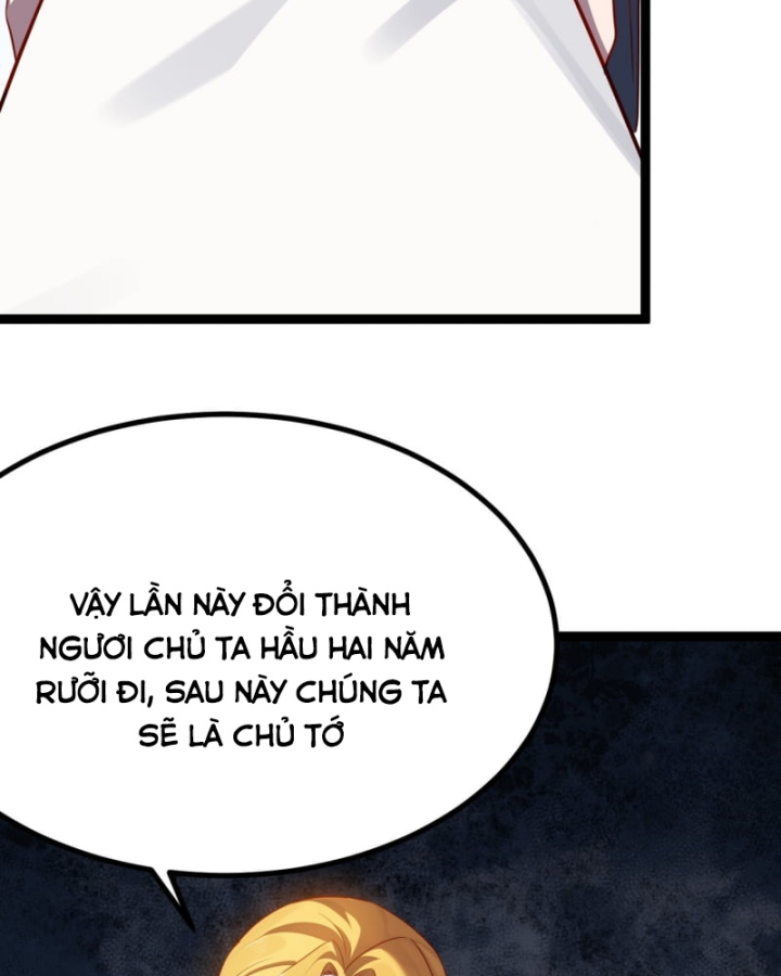 Chính Nghĩa Không!! Ta Trở Thành Phản Diện Chapter 59 - Trang 2