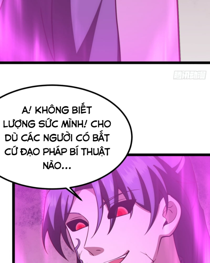 Chính Nghĩa Không!! Ta Trở Thành Phản Diện Chapter 59 - Trang 2