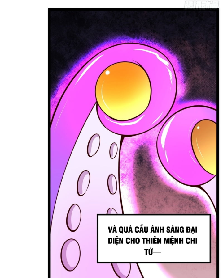 Chính Nghĩa Không!! Ta Trở Thành Phản Diện Chapter 59 - Trang 2