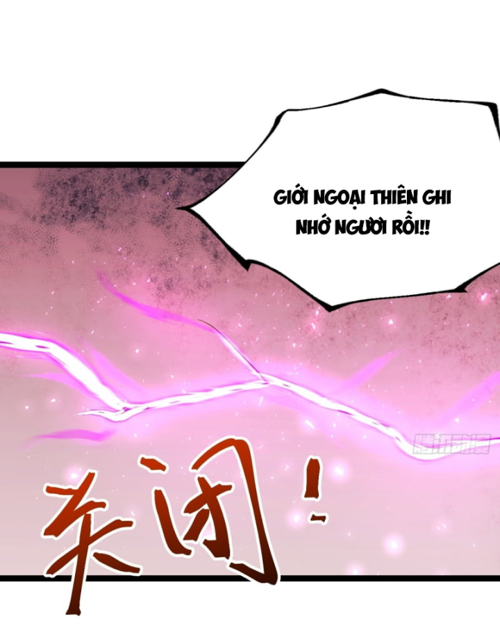 Chính Nghĩa Không!! Ta Trở Thành Phản Diện Chapter 59 - Trang 2