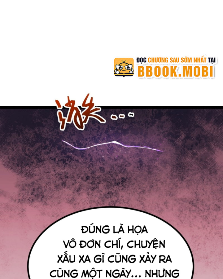 Chính Nghĩa Không!! Ta Trở Thành Phản Diện Chapter 59 - Trang 2