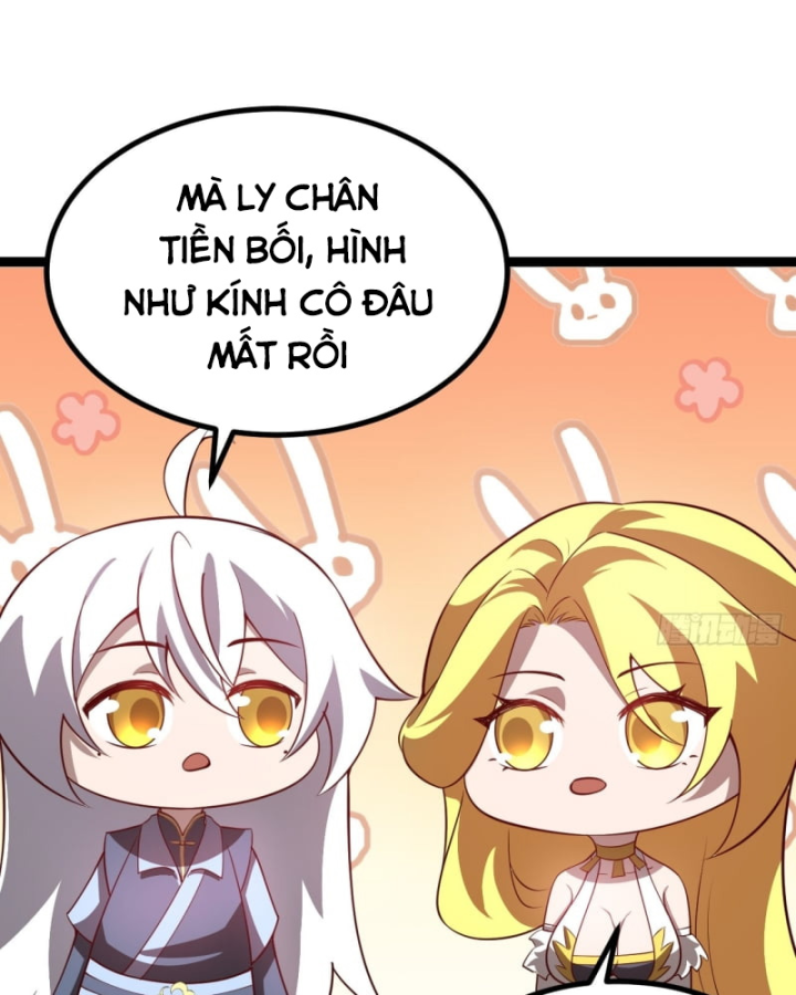 Chính Nghĩa Không!! Ta Trở Thành Phản Diện Chapter 59 - Trang 2