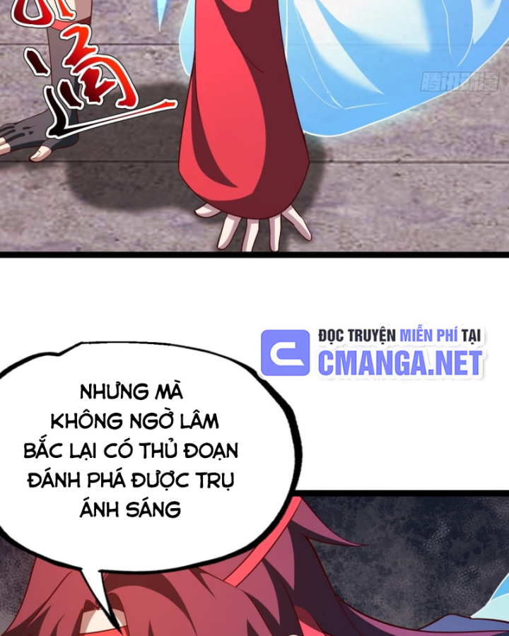 Chính Nghĩa Không!! Ta Trở Thành Phản Diện Chapter 59 - Trang 2