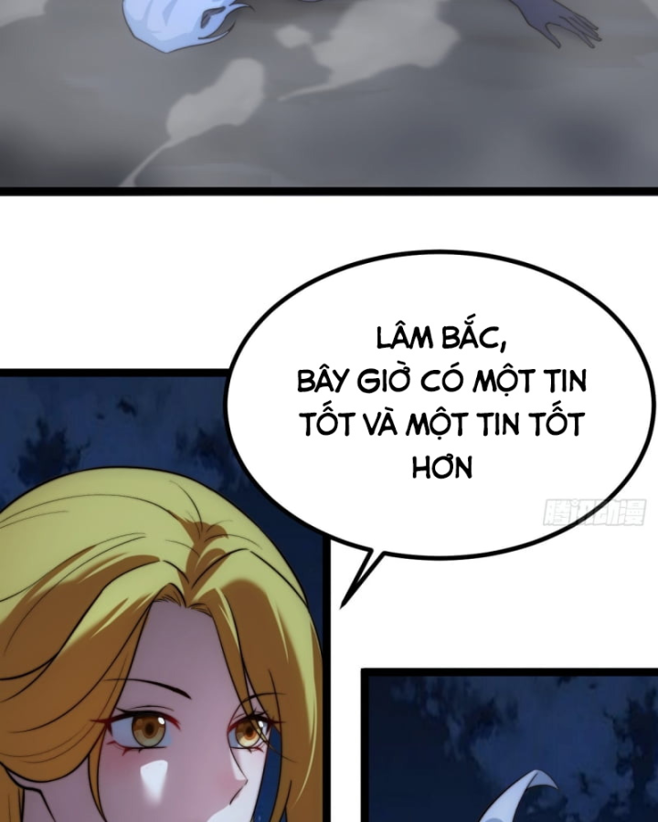 Chính Nghĩa Không!! Ta Trở Thành Phản Diện Chapter 58 - Trang 2