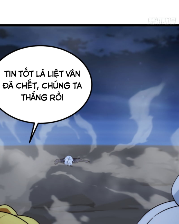 Chính Nghĩa Không!! Ta Trở Thành Phản Diện Chapter 58 - Trang 2