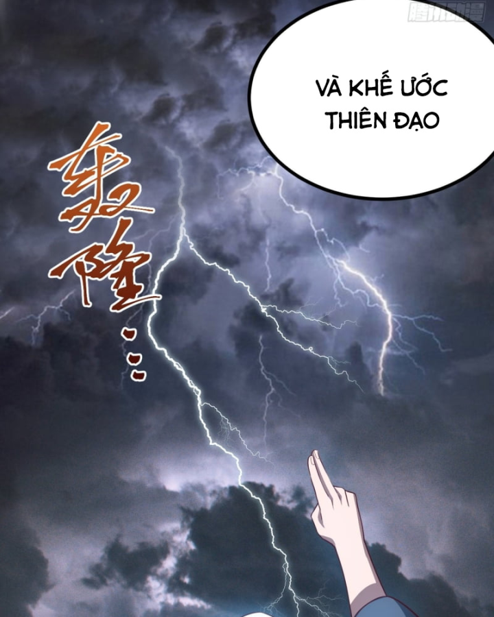 Chính Nghĩa Không!! Ta Trở Thành Phản Diện Chapter 58 - Trang 2