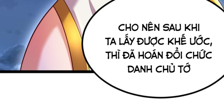 Chính Nghĩa Không!! Ta Trở Thành Phản Diện Chapter 58 - Trang 2