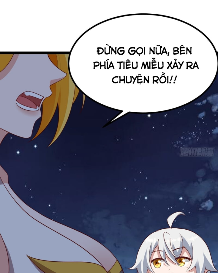 Chính Nghĩa Không!! Ta Trở Thành Phản Diện Chapter 58 - Trang 2