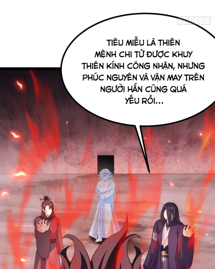 Chính Nghĩa Không!! Ta Trở Thành Phản Diện Chapter 58 - Trang 2